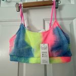 Cupshe Bikinis Photo 5