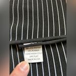 Pleasure Doing Business Bandage Pencil Skirt Size M Photo 1