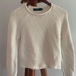 Ralph Lauren  Lauren Sweater Photo 0