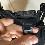 Revolve h:ours el dorado dress size S Photo 4