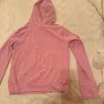 Avalanche Hoodie Photo 2