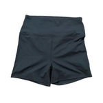 Reformation ✨Kimber Ecostretch Shorts✨ Photo 0