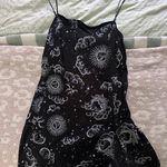 Motel Rocks Mini Dress Photo 0