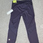 All In Motion NWT  Athlete Leggings Size L Photo 6