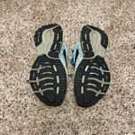 Brooks Women’s Revel 3 Tropical Collection Running Shoes Size 5 Limited Edition Photo 9