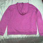 Nike  Hoodie Photo 1