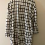 Bobeau Jacket Photo 1