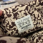 Nike Vintage Glencoe Boots Photo 2