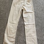 Aeropostale 90’s Baggy Jeans Photo 6