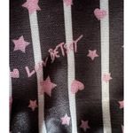 Betsey Johnson ‎ HEARTS 💕💕WRISTLET Photo 3