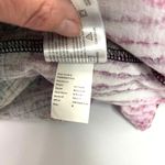 Currants Maxi Dress Womens Medium Stella Tie Dye Hippie Festival Beach Strappy Purple Photo 11