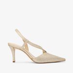 Michael Michael Kors Jaida Pumps Photo 1