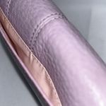 Coach  Wallet Photo 3