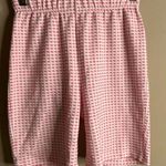 Urban Outfitters biker shorts size xs Photo 0