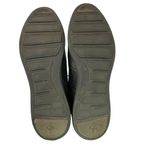 Cole Haan  Lunargrand Wingtip Stormcloud Grey Wool Formal Dress Shoes Women’s 9.5 Photo 10