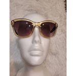 Reaction by Kenneth Cole Women's Sunglasses Pink Photo 1