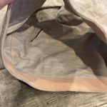 Outdoor Voices  move free crop top Photo 2