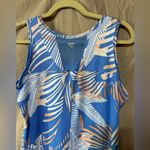 Columbia  PFG sundress Photo 2