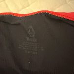 JOLYN Swimsuit Photo 2