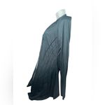 Deletta  x Anthropologie Long Sleeve Cardigan Photo 1