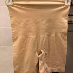 Spanx for thigh & butt - never worn/NWOT Photo 0