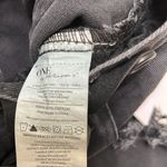 One Teaspoon Revolve  Gray Wrap Skirt(Size Small) Photo 6