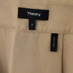 Theory  Top Silk Photo 2