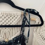 Christian LaCroix tiered midi dress NWT Photo 4