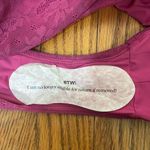 ANDIE The Liku One Piece Swimsuit Aurora size Small NWT Photo 8