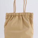 ZARA NWOT  Shopper Bag Photo 0