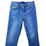 Boden Girlfriend Ankle Jeans Womens 6P Light Wash Denim Blue Photo 1