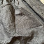 Euro Beaded Babydoll Top Photo 4