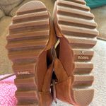 Sorel Joanie Wedge Sandal Photo 3