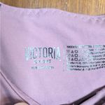 Victoria's Secret Victoria Secret Sport Woman’s Full Length Activewear Leggings Size XL Photo 4