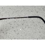 Marcolin Eyeglasses Frames ONLY 6726 Col. 559 Full Rim Oval 47 Photo 7