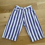 Cross Colours Photo 0