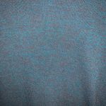 Wet Seal Dark green long sleeve top Photo 7