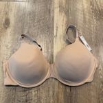 SKIMS NWT  FITS EVERYBODY T-SHIRT BRA Photo 2
