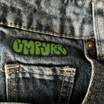 Zumiez Empyre Empyre Zumiez Jeans Photo 1