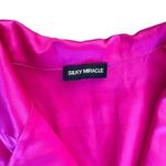 Silky Miracle Photo 2