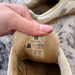 VEJA  Sneakers Photo 5