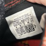 Converse  X Looney Tunes Shoes High Top Unisex Sneakers Mens 6 Womens 8 Photo 8