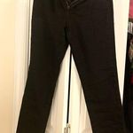 Eddie Bauer Black Jeans Photo 0