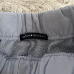 Brandy Melville Sweatpants Photo 5
