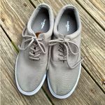 Goodfellow & Co NEW comfy canvas sneakers 👟👟 Photo 0