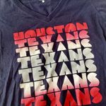 Nike  Texans Tee Photo 4