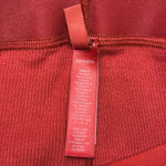 SKIMS NWOT  Cotton Rib Boxer XS Photo 3