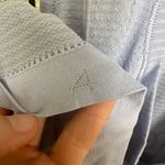 Lulu lemon tank Photo 2