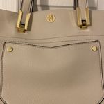 Kate Landry Kate Laundry women’s bag never worn but no tag please see pictures Photo 1