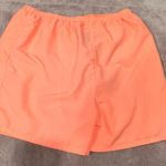Athletic Works Shorts Photo 1